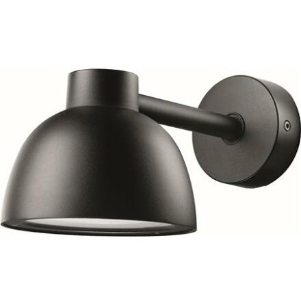 HERNING WALL MINI SV 3K/4K