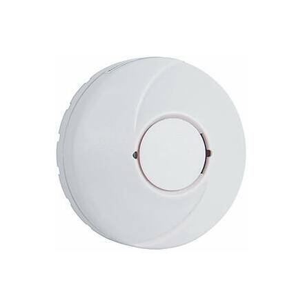 Brandvarnare optisk 10 r MSA-866/10Y
