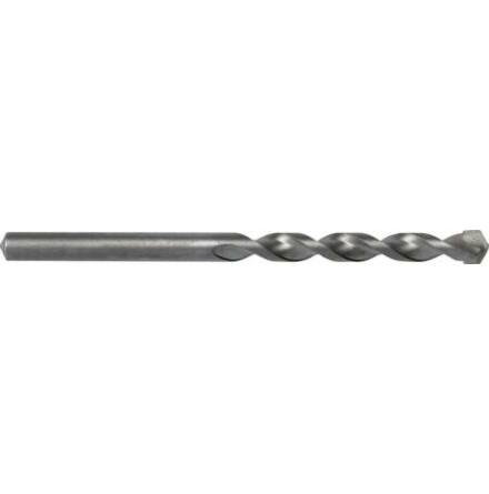 Universalborr 5,5mmx160 mm