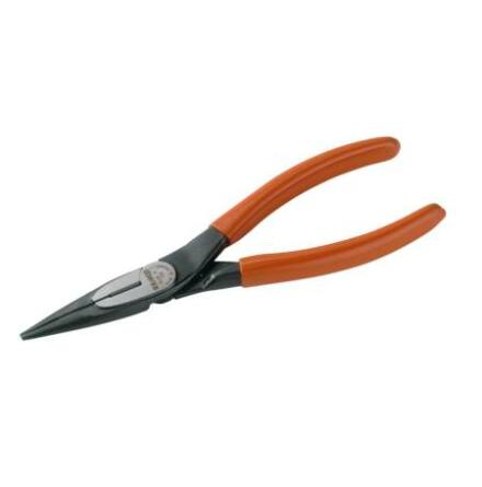 SPETSTNG 171MM 2430D-160