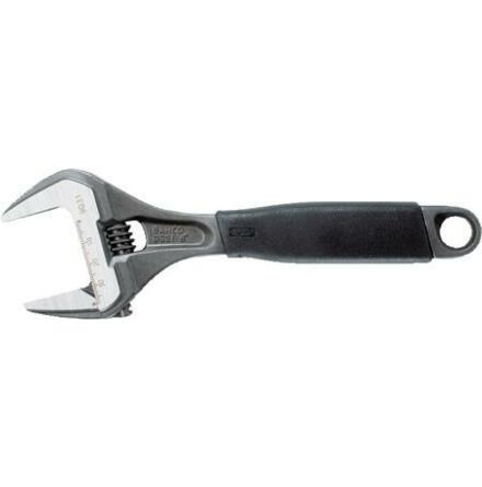 Skiftnyckel Ergo Max 38mm Lngd 218mm