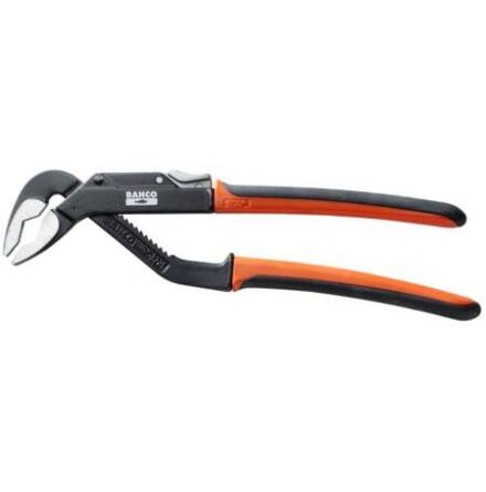 Polygriptng Ergo 210mm