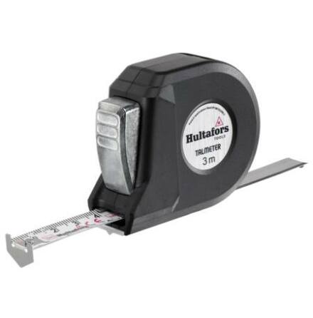 TALMETER 3M