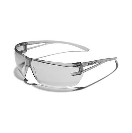 Skyddsglasgon ZEKLER 36 KLAR