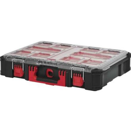 PACKOUT MILWAUKEE SORTIMENTBOX