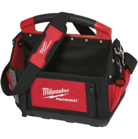 PACKOUT MILWAUKEE VERKTYGSVSKA 40CM