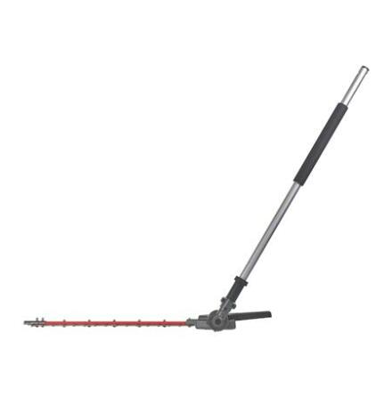 HCKSAX TILLSATS M18
