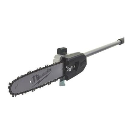 GRENSG M18 FOPH-CSA