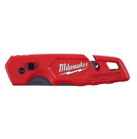 FLLKNIV FASTBACK GEN  2, 1ST