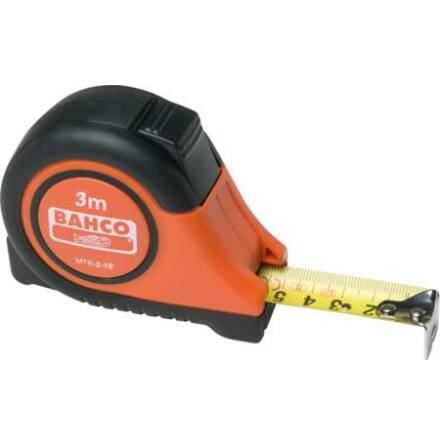 Mttband 5M 25mm bred
