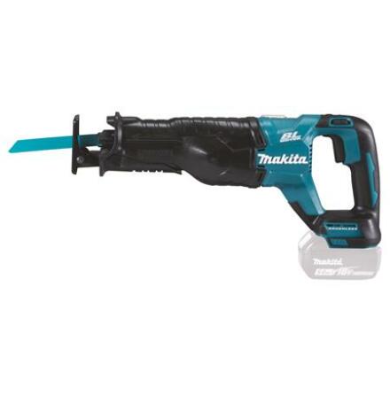 TIGERSG MAKITA 18V LI-ION DJR187Z UBL