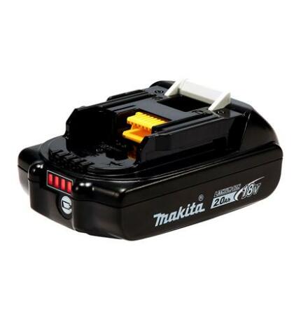 BATTERI BL1820B 18V 2,0Ah