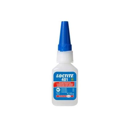 Loctite 401 20g