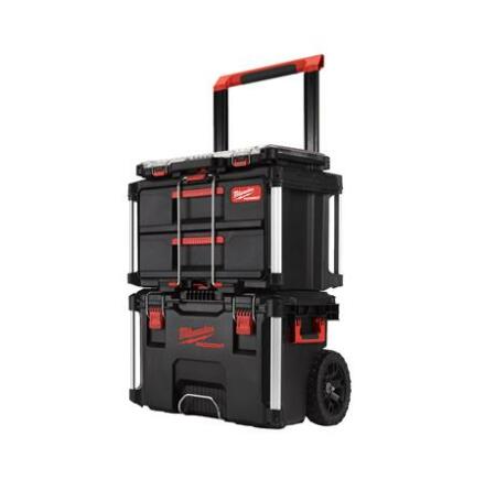 STARTPAKET M. 3 LDOR PACKOUT