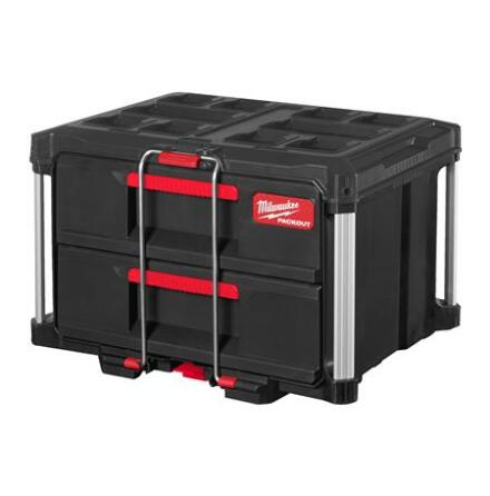 FRVARINGSBOX 2 LDOR PACKOUT