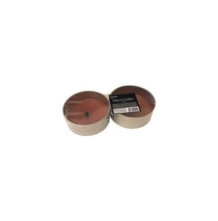 MARSCHALL 2-PACK 140G