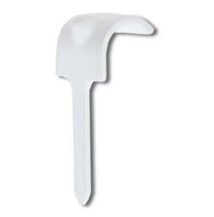 Letti-klammer 10-R-16P