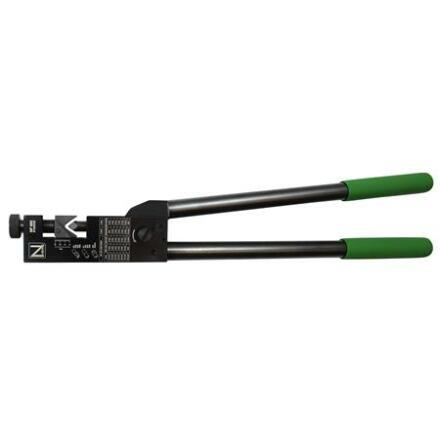 PRESSTNG NP 695