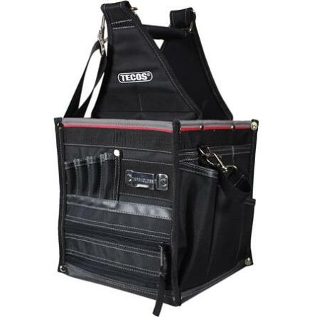 Verktygsbag Elektriker