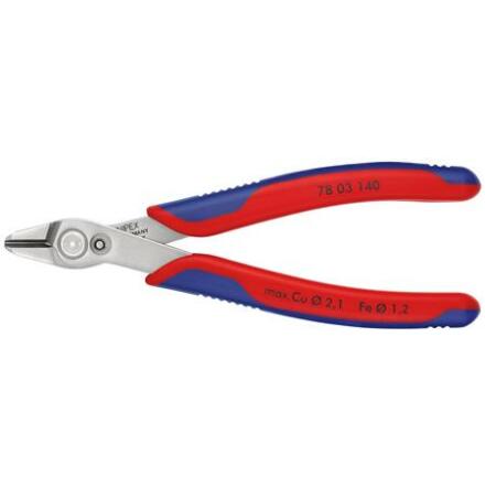 Sidavbit S-Knips 78 03 140