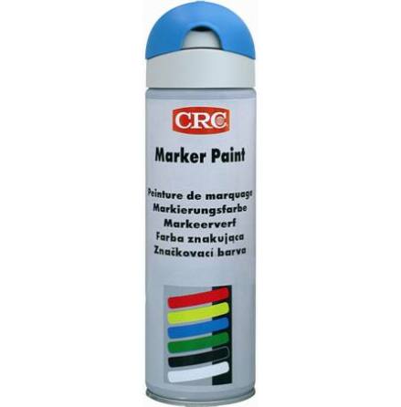MRKFRG BLFLUO.RES. 500 ML