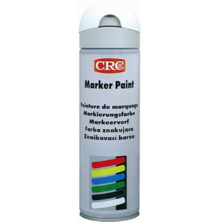 MRKFRG VIT 500 ML