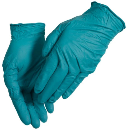 Engngshandske THOR Ultra Tough XXL 100