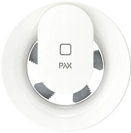 Badrumsflkt Pax Levante 40