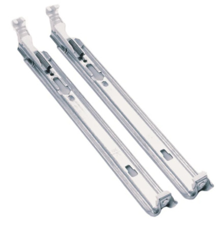 KONSOL TP21-22-33- 500 1-PACK