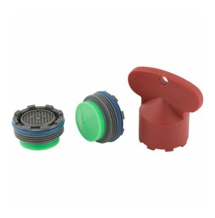 STRLSAMLARKIT M21,5 MORA/FMM