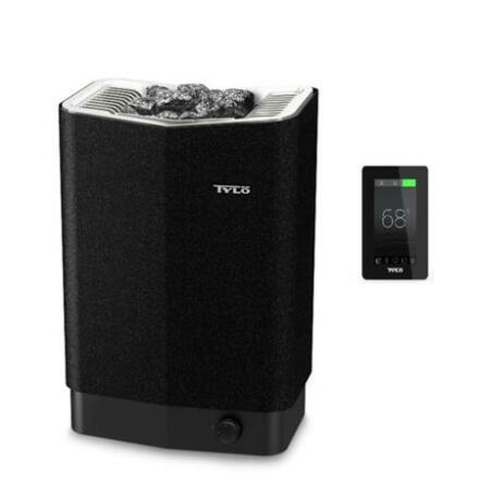 BASTUAGG SENSE ELITE 10