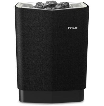 BASTUAGG SENSE COMBI ELITE 8