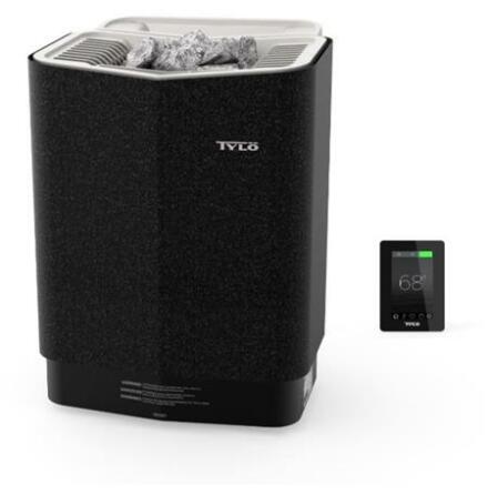 BASTUAGG SENSE COMBI ELITE 10