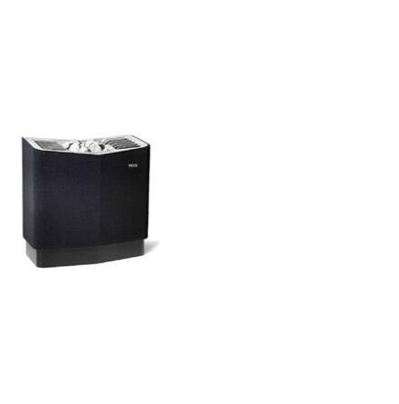 Bastuaggregat Sense Commercial 10