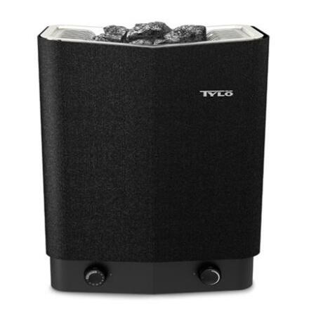 BASTUAGGREGAT SENSE SPORT 6