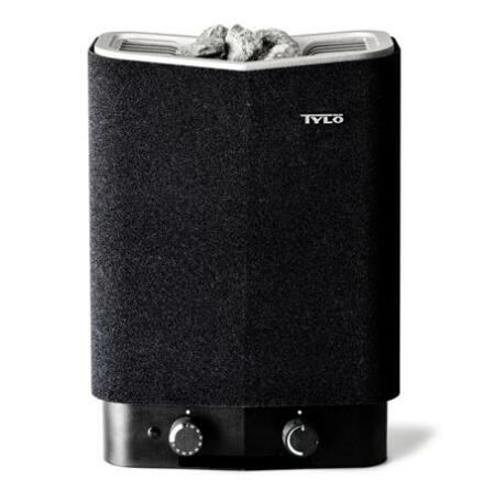 Bastuaggregat SENSE SPORT 2/4