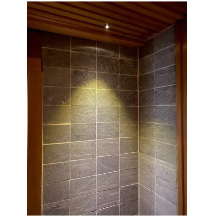 Dekorsten SAWO Tljsten 60 x 90 mm. R-Tiles