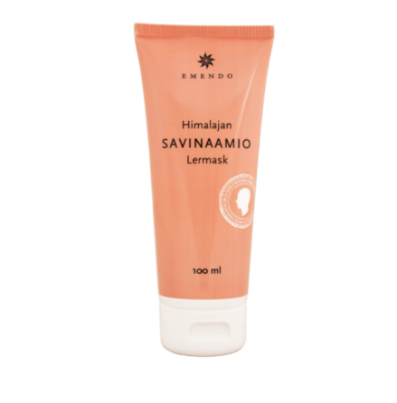 Lermask Emendo Himalaya 200 ml