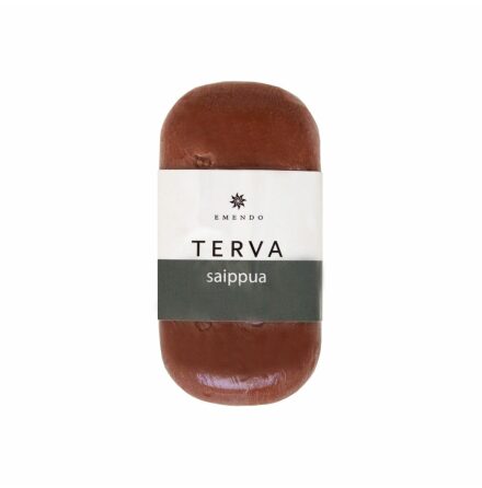 Hrdtvl Emendo Tjrtvl