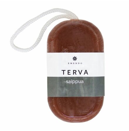 Hrdtvl Emendo Med Snre Tjra