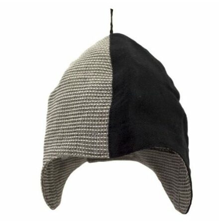 Bastumssa Emendo I Mrk Linne