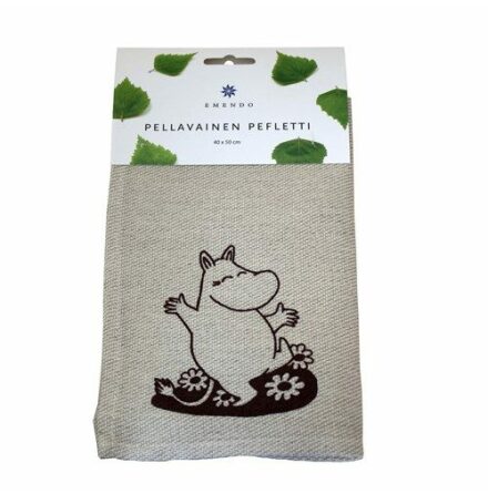 Bastulavduk Emendo Mumin