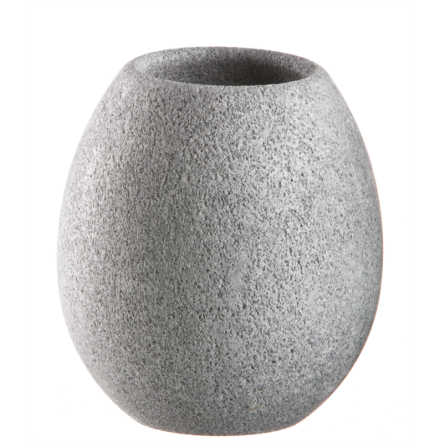 Doftkrus Hukka tljsten