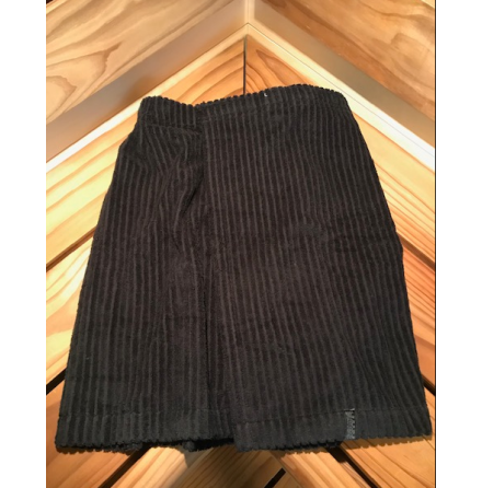 Bastukilt Sauna Sweden Lng 80 cm