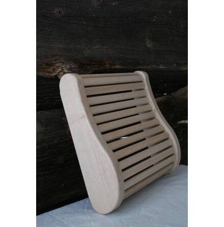 Bastukudde VVARS Asp