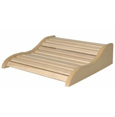 Ryggstd/Bastukudde VVARS Al