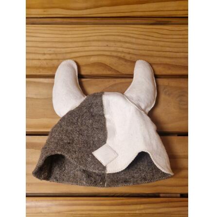 Bastumssa VVARS Viking