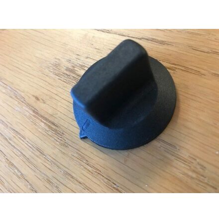 Vred Narvi till NM 450-900/Minex