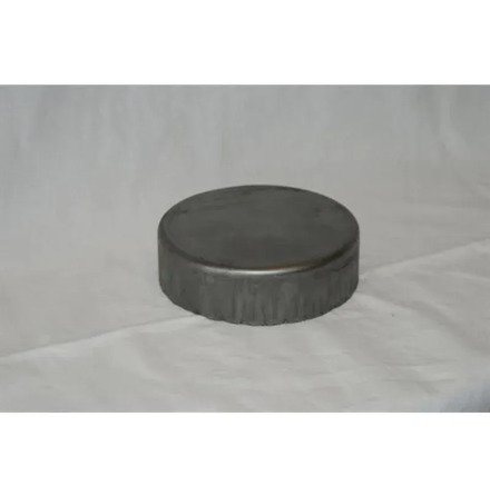 Sotlock Narvi 114,3x17 mm