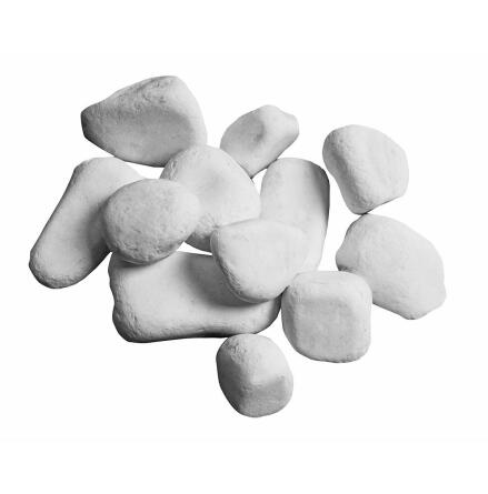 Bastusten Narvi Vita 10-15cm